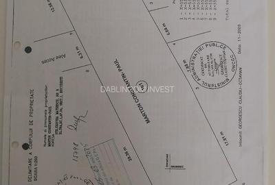 Vatra Luminoasa /Mihai Bravu - 1