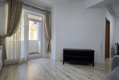 De vanzare garsoniera zona Ghencea - 11