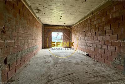 Balotesti, cladire la rosu 1.530 mp 30 camere teren 2000 mp, azil/ clinica - 6