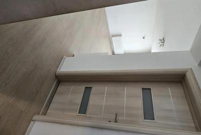 Garsonieră nedecomandată în Prelungirea Ghencea - 3