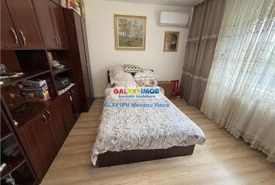 Vanzare apartament 2 camere, zona Cioceanu, Ploiesti - 9