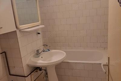 Apartament cu 2 camere semidecomandat în Girocului - 4