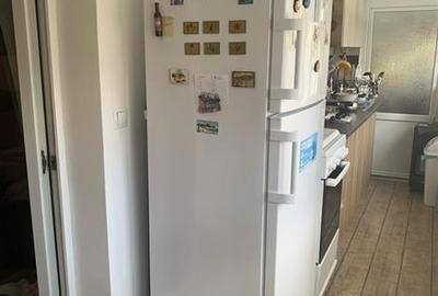 Apartament 2 camere decomandat intrare Racadau - 6