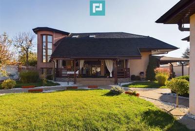 Casa pe Strada Oituz - 2