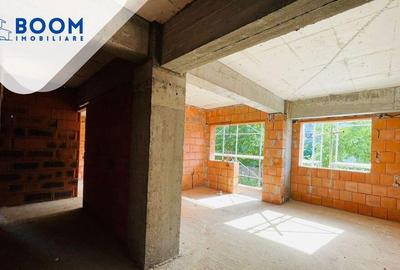 Penthouse 2 Camere | Etaj 3 | La Cheie ID-X006 - 4