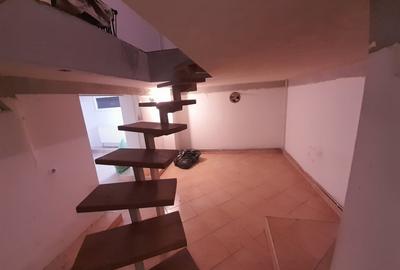 Garsonieră semidecomandată, mobilată în Independenței - 6