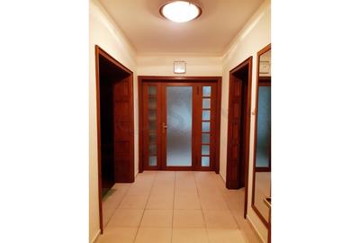 REA1012310 Apartament 3 camere I  Duplex I  Cotroceni Gradina Botanica REA1012310 Apartament 3 camere I  Duplex I  Cotroceni Gradina Botanica - 7