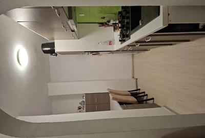 Apartament de vanzare 2 camere - 2