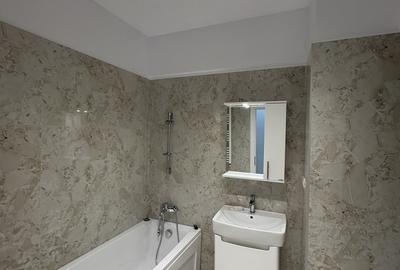 Apartament 2 camere mobilat utilat LUX complex Nou - 8