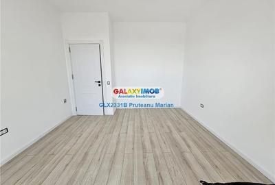 Vanzare apartament Modern cu 2 camere situat aproape de Valea Oltului - 32