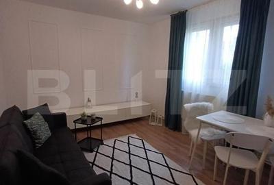 Apartament cu 2 camere în Central - 6