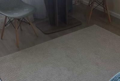 Garsonieră semidecomandată în Exterior Vest - 1