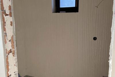 Casă cu 4 camere în Central - 6