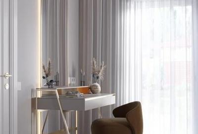 LANGA PARC CAROL, VILA 2024, 6 CAMERE, CURTE! - 15