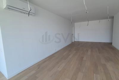 REA1024303 Apartament spatios 4 camere I One Cotroceni Park - 9
