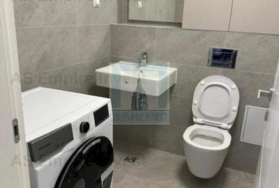 Ap 3 camere mobilat-utilat - zona Tractorul (ID:16315) - 5