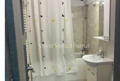 Brancoveanu luica sud park city - 17