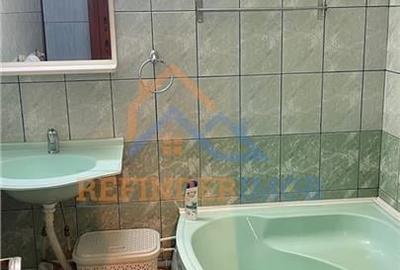 Vanzare apartament 2 camere, zona Berceni - 4