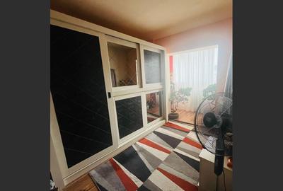 Apartament 4 camere Manastur - 6