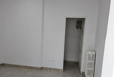 Tomis Nord - Centru comercial, spatiu 40 mp. - 4