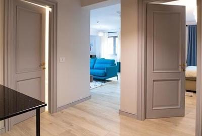 Apartament 2 camere,complet mobilat si utilat BLOC NOU-ULTRAMODERN - 10