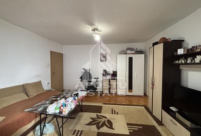Apartament cu 2 camere in zona Complexului Studentesc, parter inalt - 2