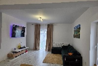 Casa de vanzare Bragadiru C&B Residence - 3