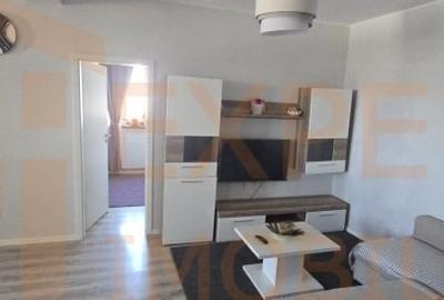 Apartament 3 camere, zona Tomis Nord - Euromaterna, Constanta - 2