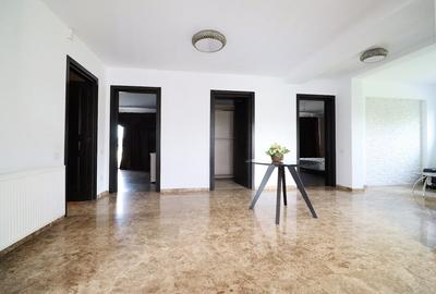 Vila S+P+E+M de vanzare in Brebu Megiesesc | 405 mp construiti, teren 1443 mp - 14