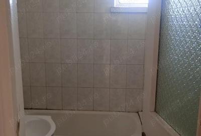 Apartament mobilat Darmanesti - 1