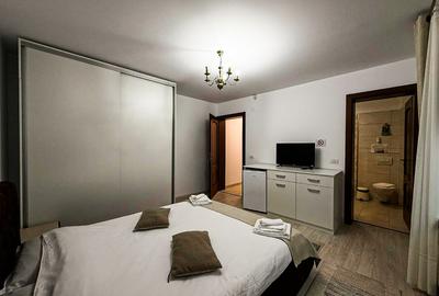 Vânzare pensiune completă – Bran, Sohodol | 0% comision | Exclusivitate - 34