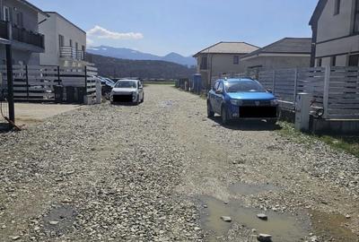 Spațiu comercial, în Central - 1