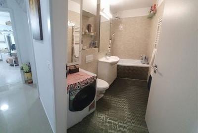 Casă cu 2 camere în Freidorf - 2