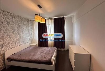 Vanzare apartament 3 camere, Afi Palace, Ploiesti - 9