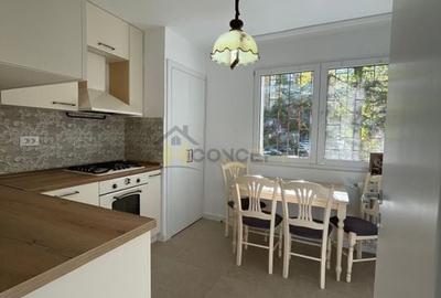 Garsoniera de inchiriat 5 min metrou Titan Garsoniera de inchiriat 5 min metrou Titan - 1