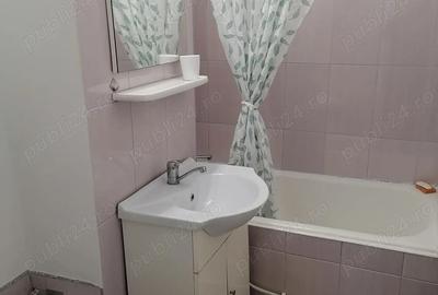 Apartament cu 2 camere decomandat în Mazepa 2 - 3