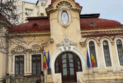 Casă cu 4 camere cu Teren 707 Mp în P-ța Romană - 3