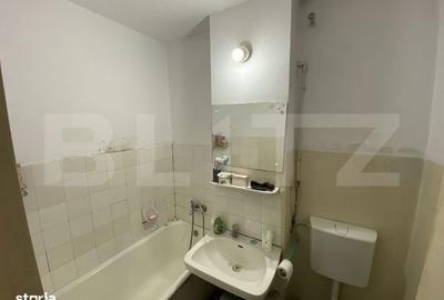 Apartament cu 2 camere în Decebal - 3