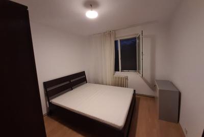 Apartament 4 camere Titan - 4