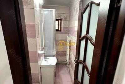 Apartament in zona Frumoasa 4 camere - 9