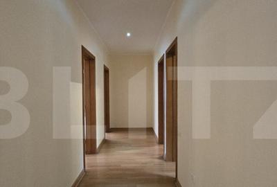 Casa deosebita cu 3 dormitoare ?i jacuzzi, aproape de sta - 8