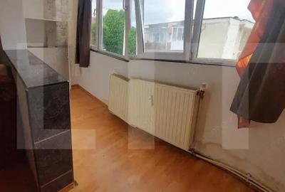 Apartament cu 2 camere semidecomandat în Aurel Vlaicu - 5