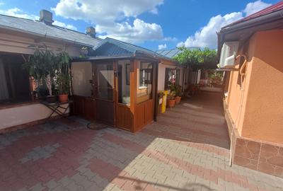 Vanzare casa - Imobiliare MAXICONFORT - 2