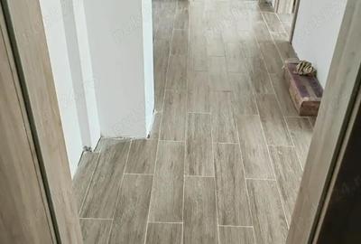 Apartament cu 2 camere decomandat, mobilat în Central - 1