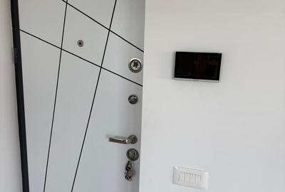 Apartament cu 3 camere decomandat în Berceni - 4