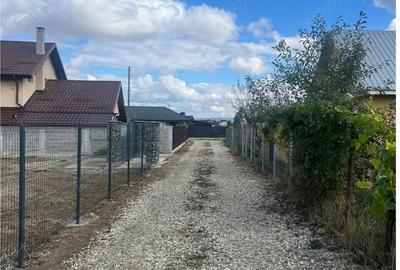 De vanzare Teren intravilan, zona reziden?iala, Magura!CE1376 - 2