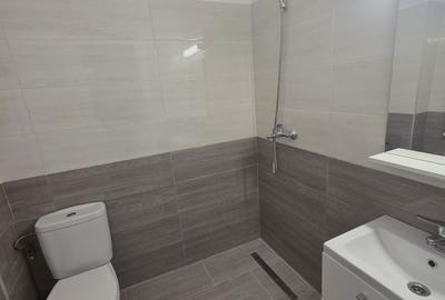 Garsonieră în Bularga - 5