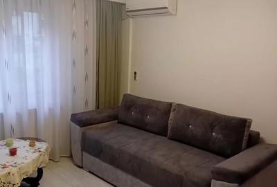 Apartament cu 2 camere semidecomandat în Brâncoveanu - 4