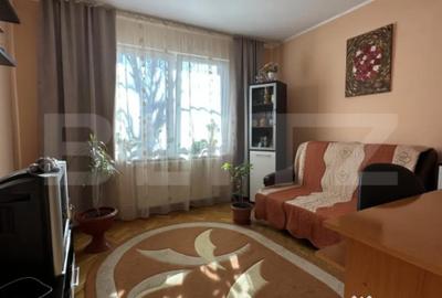 Apartament cu 3 camere decomandat în Tudor - 5