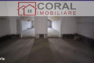 Casă cu 5 camere cu Teren 900 Mp în Decebal - 1